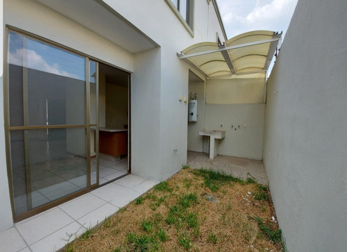 Imagen 12 de 25 de Oportunidad Casa De Lujo En Venta Condominio El Sereno Tlaquepaque En Remate