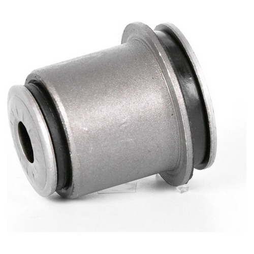 Buje Ford Flex 2009-2015 Delantero Inferior