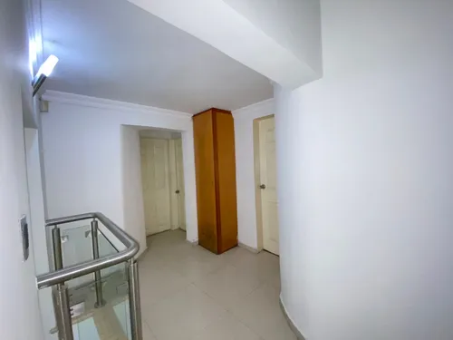 Casa Bote Vacacional Lechería