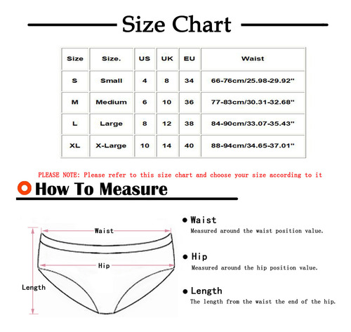 Pantalones Tipo Bóxer Vacíos Con Espalda Cómoda De Charol Pa