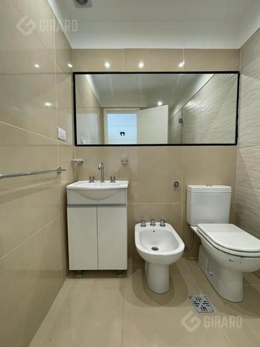 Departamento En Venta, Zona Centro, Mar Del Plata.