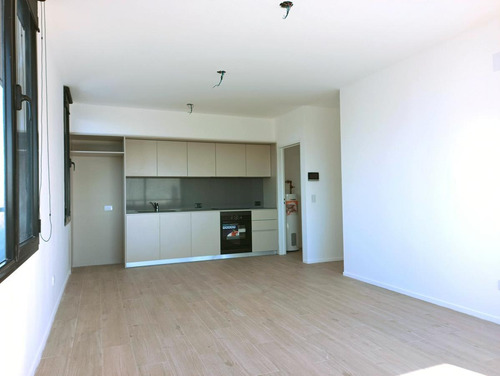 Imagen 10 de 29 de Departamento - Olivos