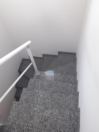 Imagem 16 de 23 de Apartamento Em São Paulo - Sp - So0051_slima