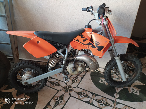 50cc
