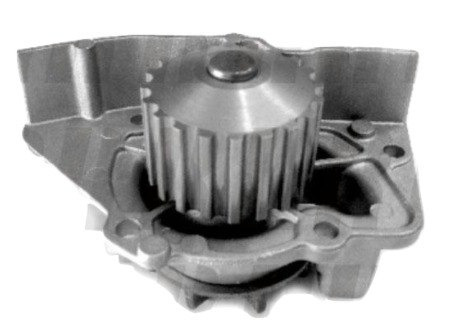 Bomba Agua Peugeot Partner Xud9 405/406/605 2.0 Motor Xu10j