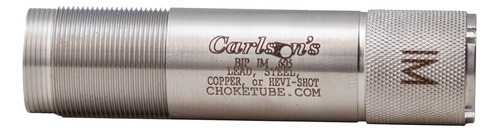 Choke Tubes 20 Gauge For Browning Invector Plus | Stainless 