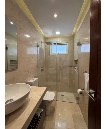 Se Vende Finca 180m2 Alto Hatillo 2019