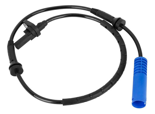 Sensor De Velocidad De Rueda Frontal Abs 2x 34526784989 Para