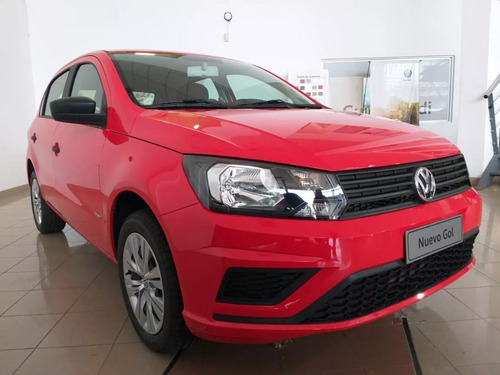 Compr Plan De Ahorro Volkswagen Take Up Gol Virtus Polo 2020