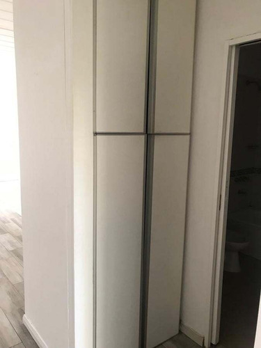 Imagen 10 de 14 de Lencke Vende - Ideal Para Consultorios Medicos, A 1 Cuadra Del Hospital De Vicente Lopez
