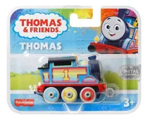 Comprar Vehiculos Thomas & Friends Trenes Surtidos