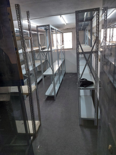 Casa Para Empresa , Varios Rubros