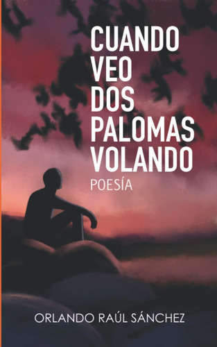 Libro:  Cuando Veo Dos Palomas Volando (spanish Edition)