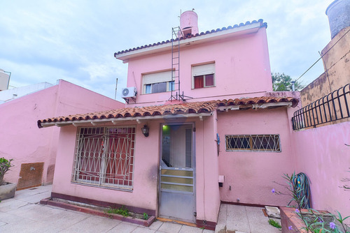 Casa En Venta Lomas De Zamora
