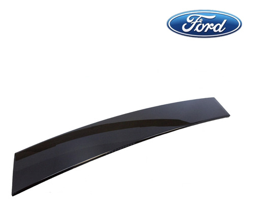 Moldura De Puerta Rh Delantera Ford Explorer 4.0 4.6 2v 3v