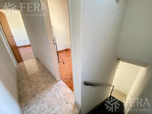 Imagen 7 de 21 de Venta Ph Para Dos Familias De 5 Ambientes En Wilde (29364)