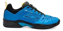 Comprar Zapatillas Deportivas Handball Voley Tenis Avia Adventage