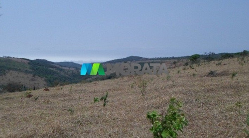 Imagem 9 de 15 de Fazenda - Zona Rural - Ref: 4350 - V-mta4350