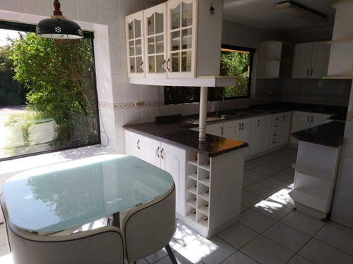 Excelente Casa