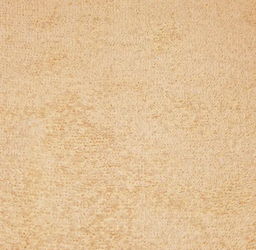 comprar 100 Toallas Facial 25x25cm -20 Colores Disponibles-