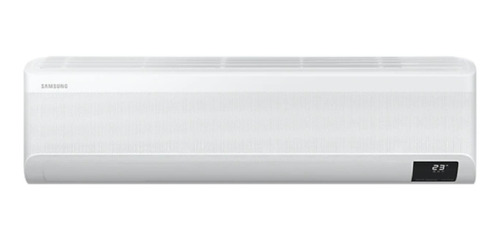 Aire Acond. Minisplit Inverter F/calor 1.5 Ton 220v Samsung