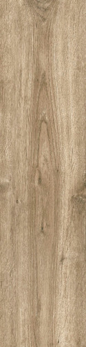 Imagen 2 de 4 de Porcelanato Piso Madera Tabla Renc Supreme Hd Ceramicarte =)