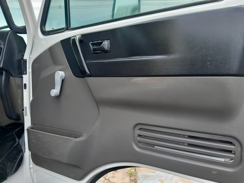 Vw 15-190 Tanque Pipa 12.500lts !!! Pronto P Trabalhar !!!