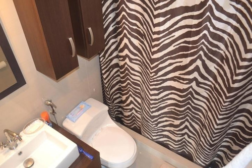 Imagen 7 de 13 de Santa Inés, Se Vende Apartamento. Cod. 20-2108