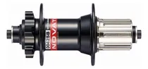 Comprar . Cubos De Bicicleta Traseiros Novatec D042sb Hg 36h 8-12v