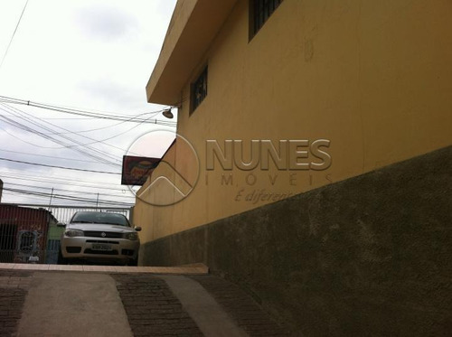 Casas - Ref: V794831