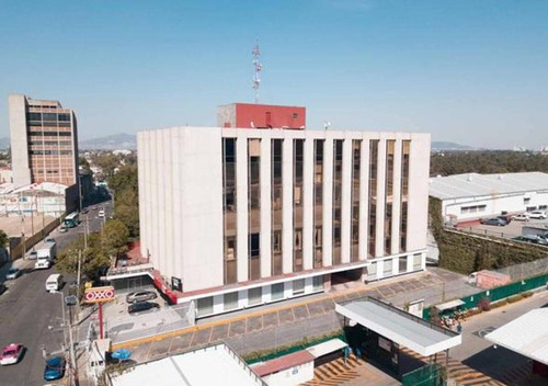 Local En Renta Ingenieros Militares Col Argentina Poniente Miguel Hidalgo
