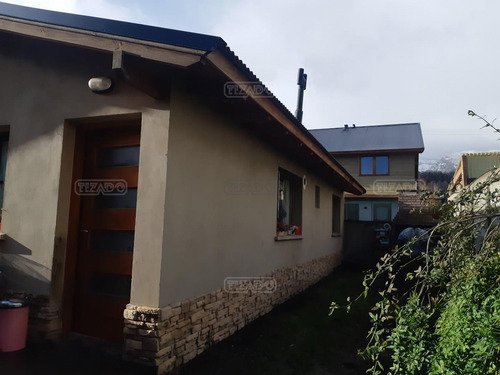 Imagen 18 de 20 de Departamento Ph En Venta Ubicado En Vega San Martin, San Martin De Los Andes, Patagonia