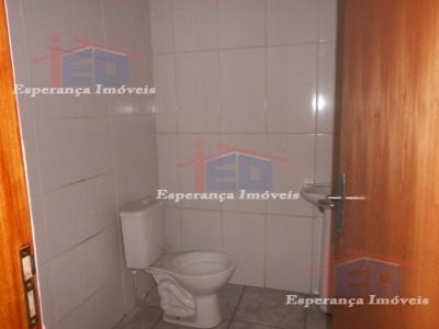 Imagem 14 de 15 de Ref.: 2372 - Sobreloja Em Osasco Para Aluguel - L2372