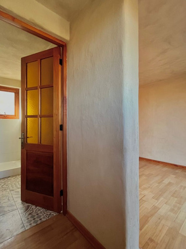 Casa En Condominio, Arboretum
