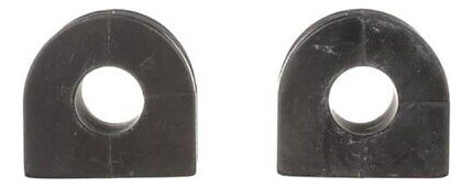 Td4635w Delphi Kit Sway Bar Bushing Front Driver Or Pass Ttl