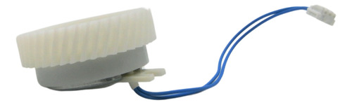 Embrague Electromagnético De Papel Original Im 430f Ax200338