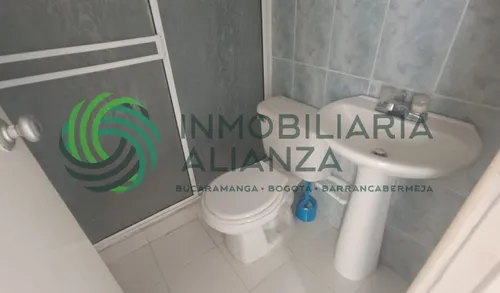 Casa En Arriendo En Fatima. Cod A6626
