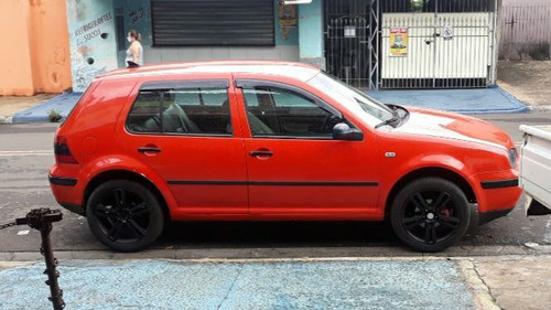 Volkswagen Golf 1999 1.6 5p