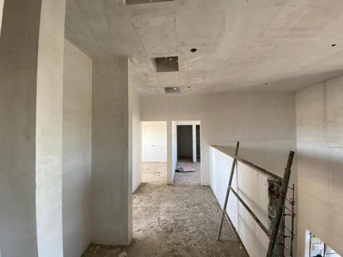 Imagen 11 de 12 de Casa Sola En Venta El Cardenchal