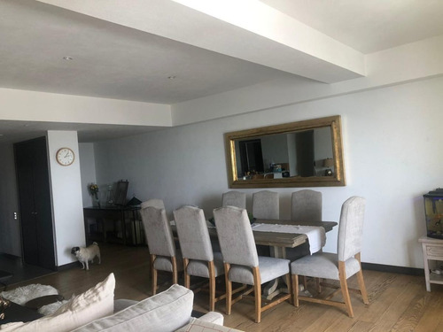 Imagen 4 de 15 de Departamento En Venta, Be Grand San Angel / Tizapan