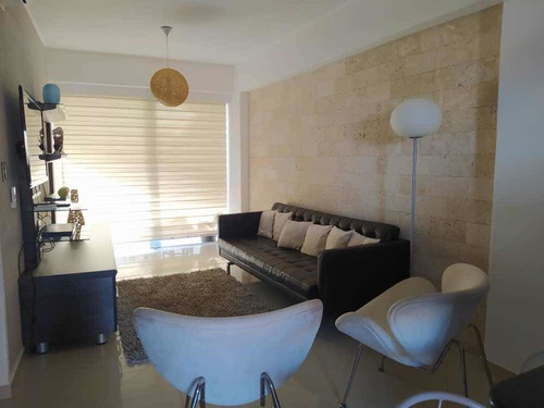 Imagen 5 de 14 de 2 Habitaciones 2 Baños 1 Estacionamiento