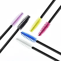 Comprar Mascaras Desechable Paquete De 25 Unidades Kabuki