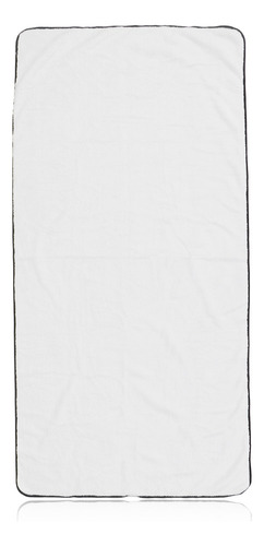 Toalla De Forro Polar Salon Towels, Transpirable, Alta, 60 X