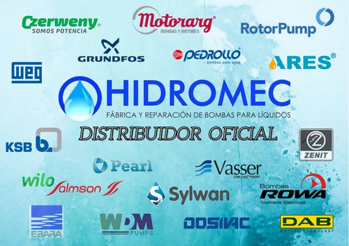 Tanque Hidroneumático Vertical Motorarg Linea Pearl 24lts