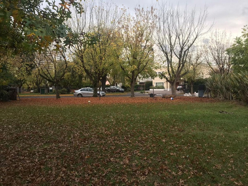 Imagen 13 de 27 de Lote Al Rio En Venta En Santa Maria De Tigre
