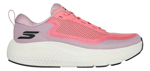 Zapatillas Skechers Go Run Supersonic Dama Asfl70