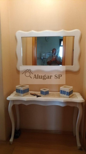 Imagem 3 de 26 de Apartamento A Venda - Enseada/guarujá