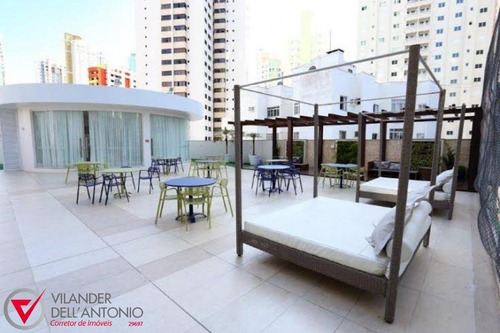 Le Majestic - Balneário Camboriú - Imb262 - Imb262