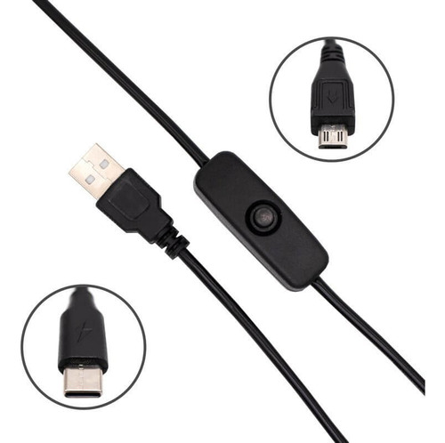 Módulo Esp32 Wifi 38pin + Bluetooth4.2 Ble Nodemcu+micro Usb