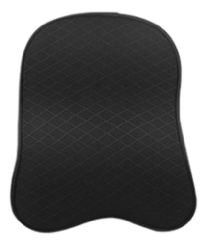Cojín Para El Cuello Del Coche Para Conducir El Cojín Del
